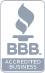 Better Business Bureau - Accre