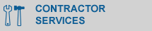 Hospital Discharge Services